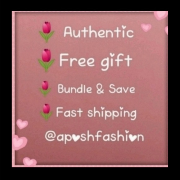 🌷VICTORIA'S SECRET BIKINI BOTTOM SIZE S,M,L. - Picture 6 of 6